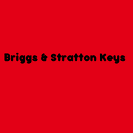 Briggs & Stratton